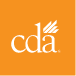 California Dental Association logo