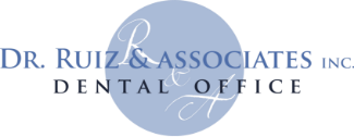 Doctor Ruiz and Associates Inc logo