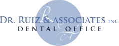 Doctor Ruiz and Associates Inc logo