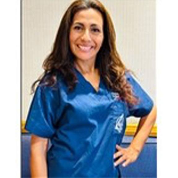 Meet Our Burbank, CA Dental Team Dr. Ruiz & Associates